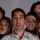 Imagen para el artículo titulado Friends se va definitivamente de Netflix el 31 de diciembre